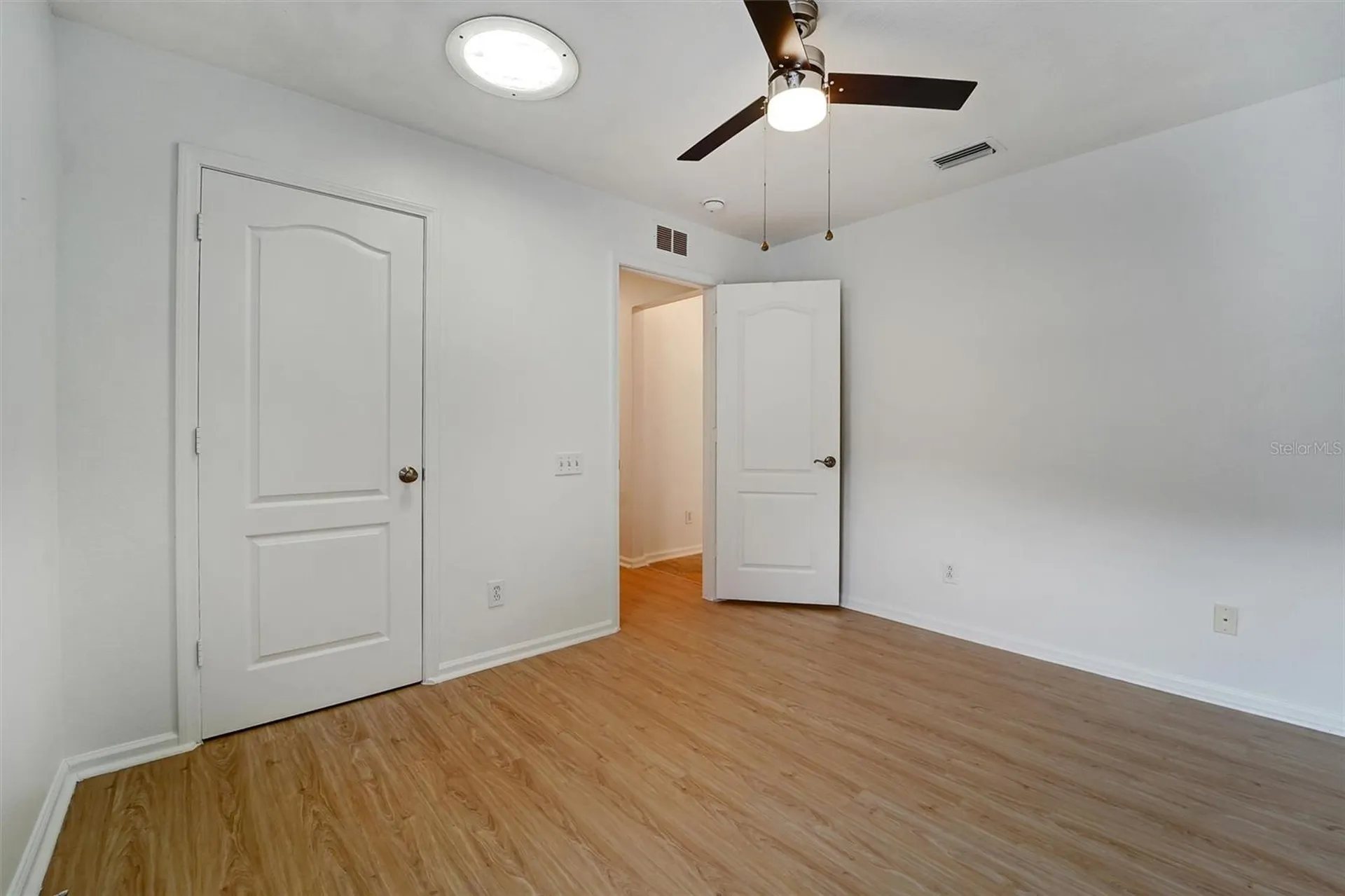 19111 Fern Meadow Loop Lutz FL 33558
