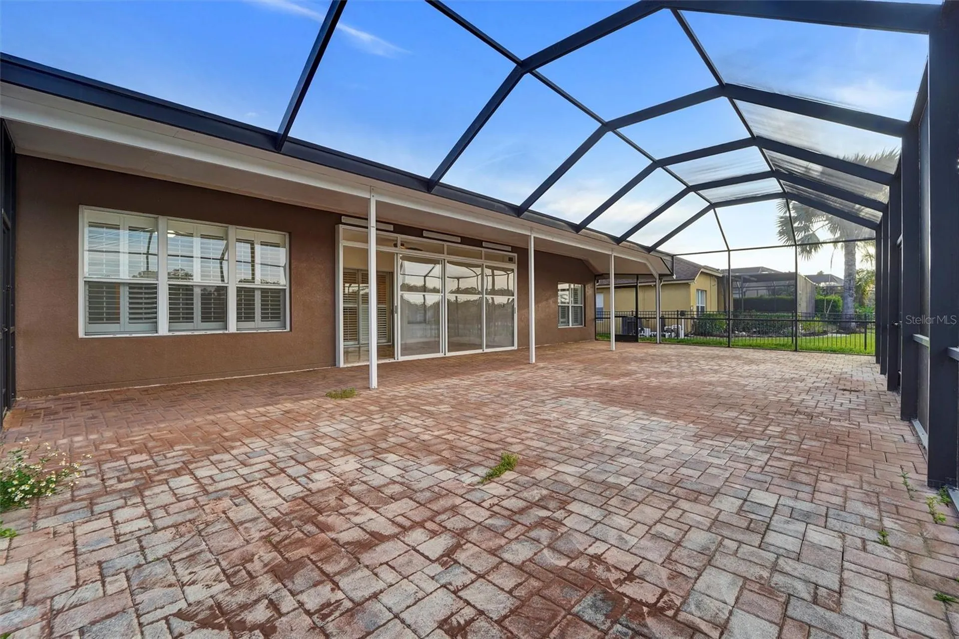 19111 Fern Meadow Loop Lutz FL 33558