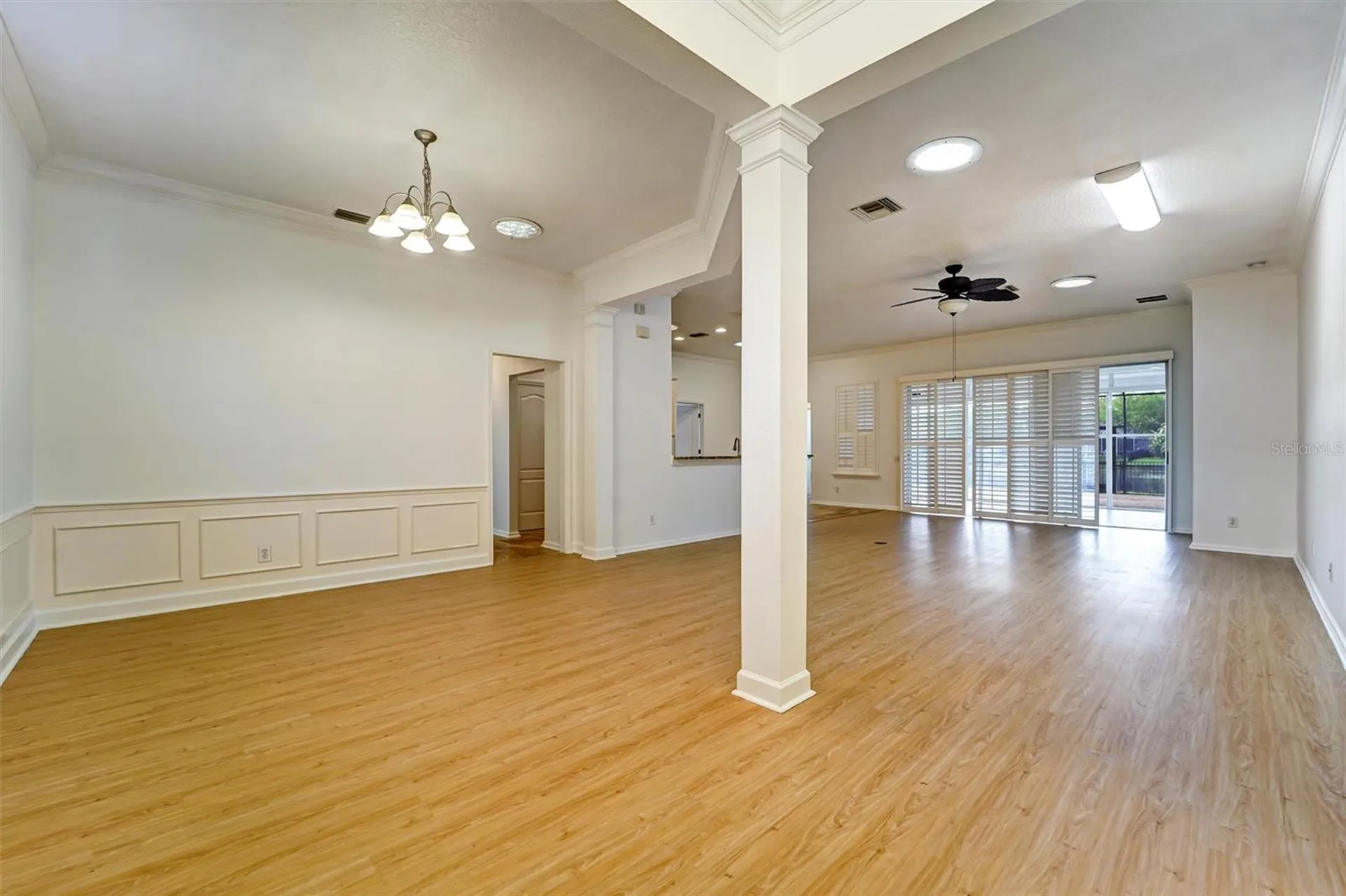 19111 Fern Meadow Loop Lutz FL 33558