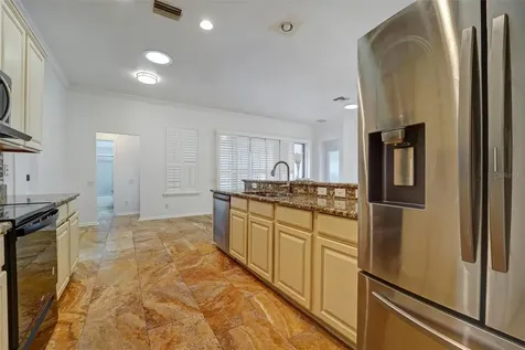 19111 Fern Meadow Loop Lutz FL 33558
