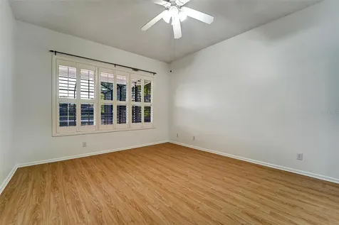19111 Fern Meadow Loop Lutz FL 33558
