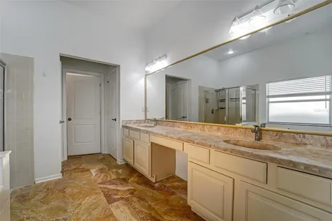 19111 Fern Meadow Loop Lutz FL 33558