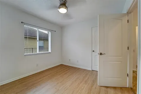 19111 Fern Meadow Loop Lutz FL 33558