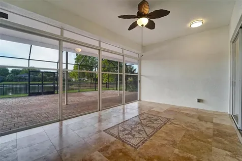 19111 Fern Meadow Loop Lutz FL 33558