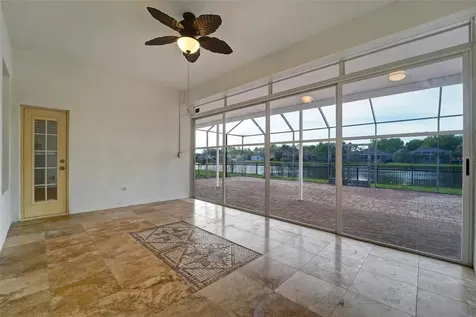 19111 Fern Meadow Loop Lutz FL 33558