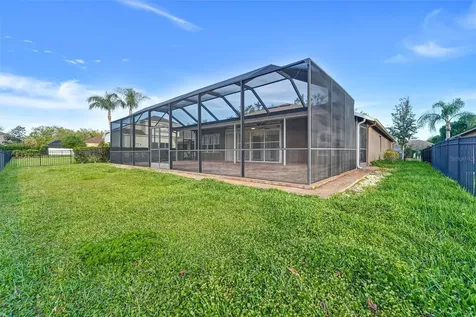 19111 Fern Meadow Loop Lutz FL 33558