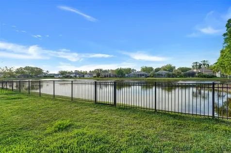 19111 Fern Meadow Loop Lutz FL 33558
