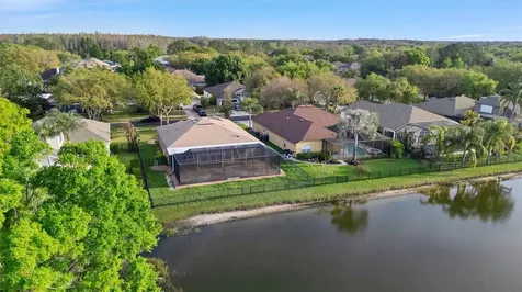 19111 Fern Meadow Loop Lutz FL 33558