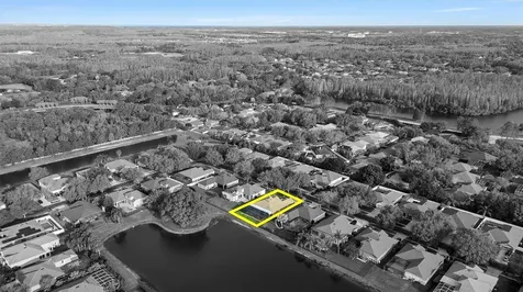 19111 Fern Meadow Loop Lutz FL 33558