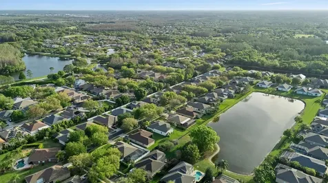 19111 Fern Meadow Loop Lutz FL 33558