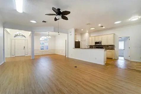 19111 Fern Meadow Loop Lutz FL 33558
