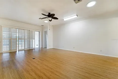 19111 Fern Meadow Loop Lutz FL 33558
