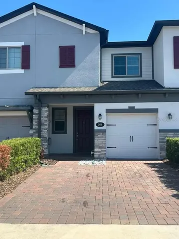 204 Rustic Loop Sanford FL 32771