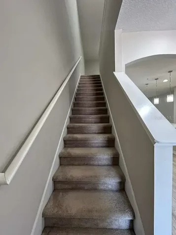 204 Rustic Loop Sanford FL 32771
