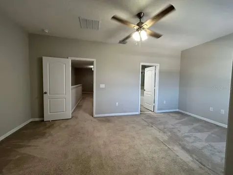 204 Rustic Loop Sanford FL 32771