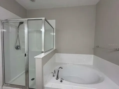 204 Rustic Loop Sanford FL 32771