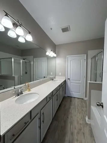 204 Rustic Loop Sanford FL 32771