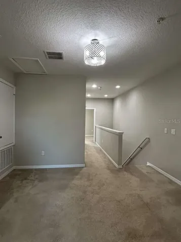 204 Rustic Loop Sanford FL 32771