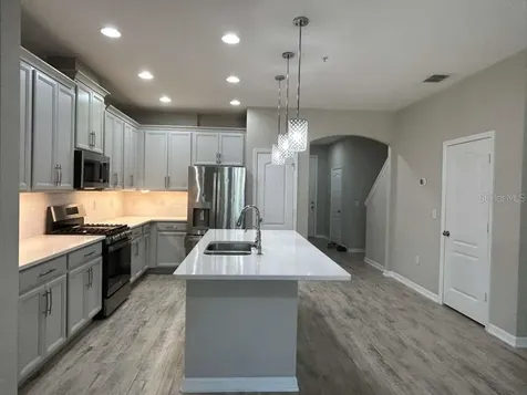 204 Rustic Loop Sanford FL 32771