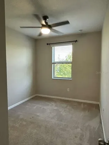 204 Rustic Loop Sanford FL 32771