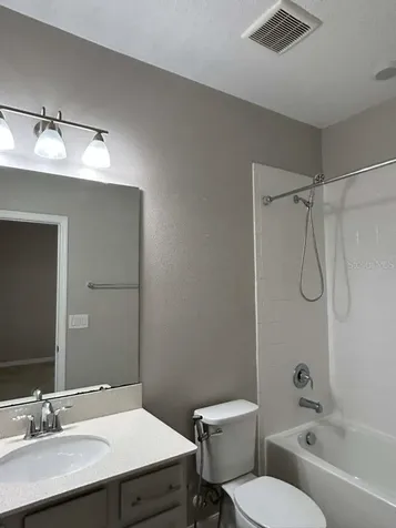 204 Rustic Loop Sanford FL 32771