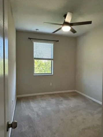 204 Rustic Loop Sanford FL 32771