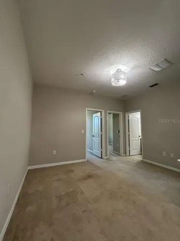 204 Rustic Loop Sanford FL 32771