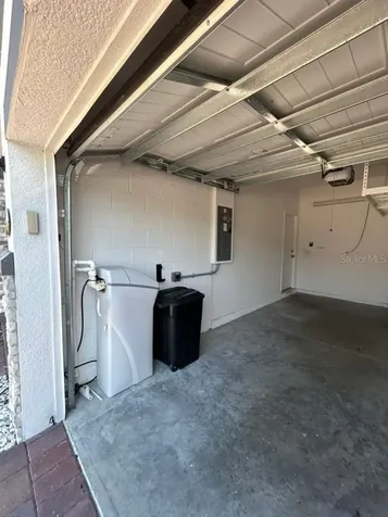204 Rustic Loop Sanford FL 32771