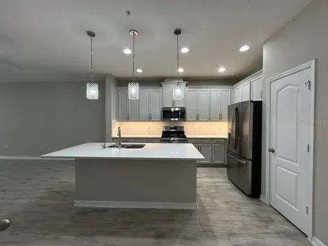 204 Rustic Loop Sanford FL 32771