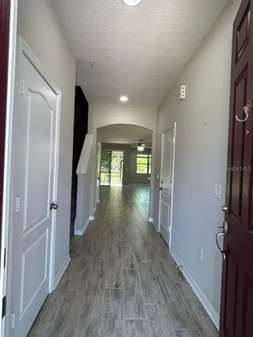 204 Rustic Loop Sanford FL 32771