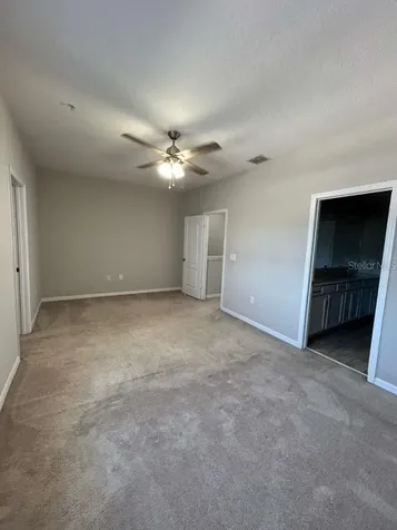 204 Rustic Loop Sanford FL 32771