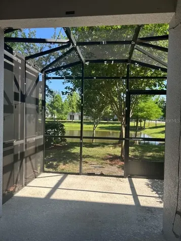 204 Rustic Loop Sanford FL 32771
