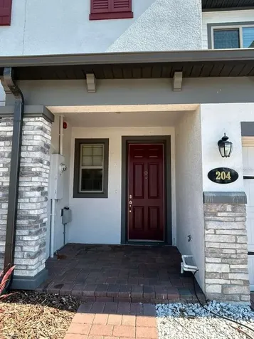 204 Rustic Loop Sanford FL 32771