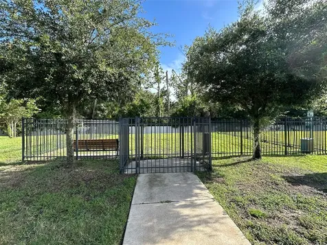 204 Rustic Loop Sanford FL 32771