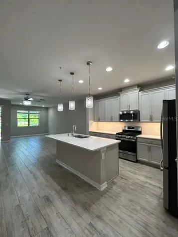 204 Rustic Loop Sanford FL 32771