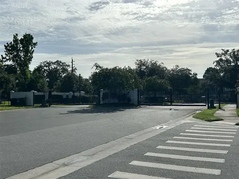 204 Rustic Loop Sanford FL 32771