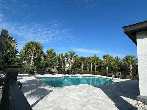 204 Rustic Loop Sanford FL 32771