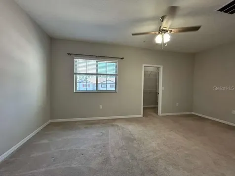 204 Rustic Loop Sanford FL 32771