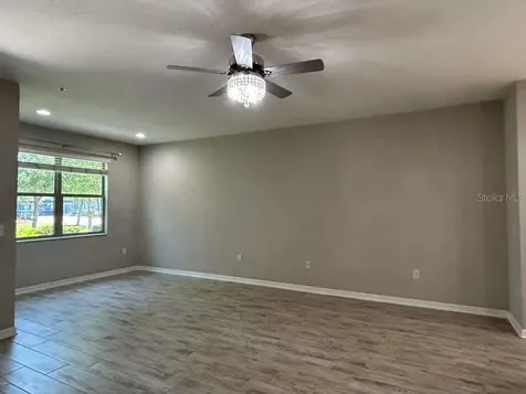 204 Rustic Loop Sanford FL 32771