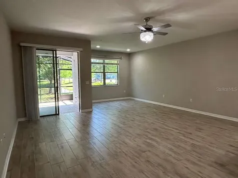 204 Rustic Loop Sanford FL 32771