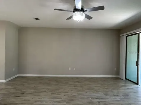204 Rustic Loop Sanford FL 32771