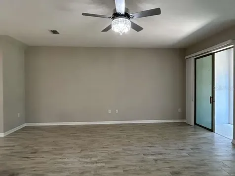 204 Rustic Loop Sanford FL 32771