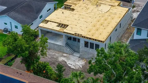 4506 W Melrose Avenue Tampa FL 33629