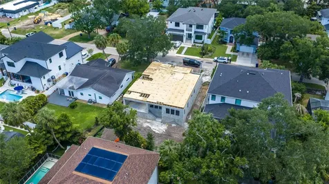 4506 W Melrose Avenue Tampa FL 33629