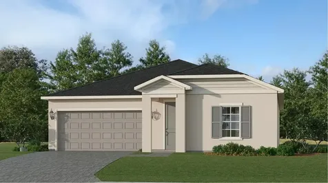 8211 Saint Kitts Circle Englewood FL 34224
