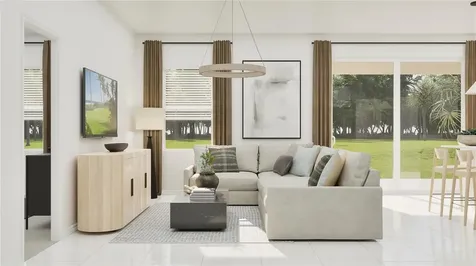 8211 Saint Kitts Circle Englewood FL 34224