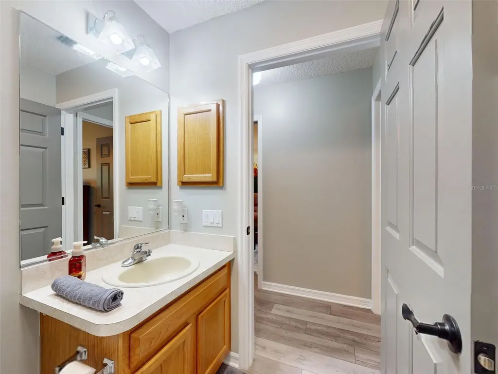 714 Del Rosario Street The Villages FL 32159
