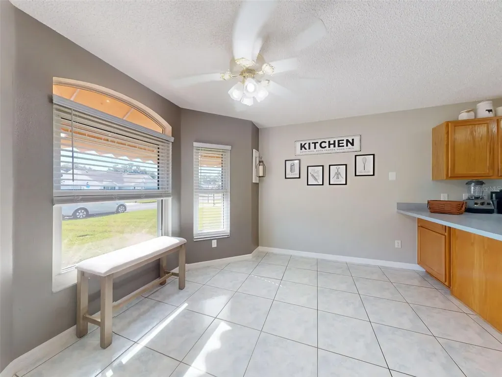 714 Del Rosario Street The Villages FL 32159