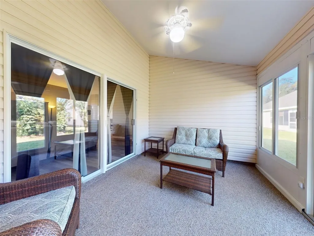 714 Del Rosario Street The Villages FL 32159