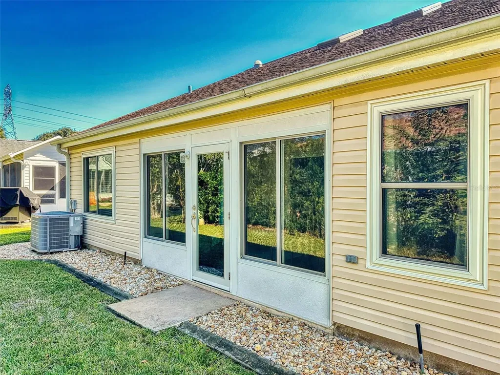 714 Del Rosario Street The Villages FL 32159